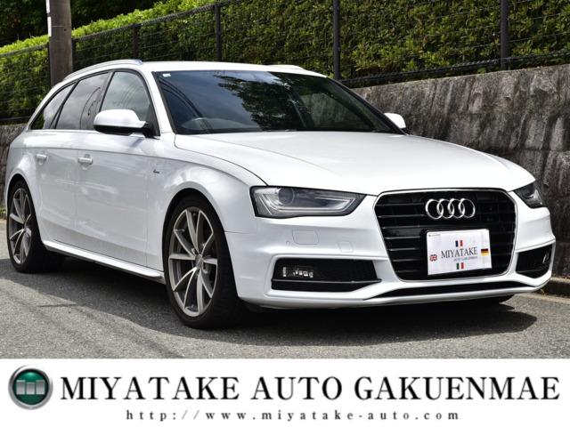 【長年の知識と経験】当社スタッフは全員自動車業界20年以上のプロです。安心してどの様な事でもご...