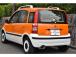 【徹底した納車前点検】ご納車前に、担当整備士と営業担当がエンジン、ミッション、エアコン等、内装...