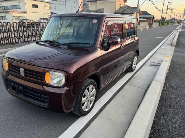 業界歴21年のプロが選ぶ自慢の格安車を多数展示!全車保証付きでご安心!絶賛営業中!ご来店時ご連...