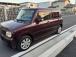 どこか悪いから安いのではなく、仕入れのプロだからこそ割高なお車は扱っておりません!