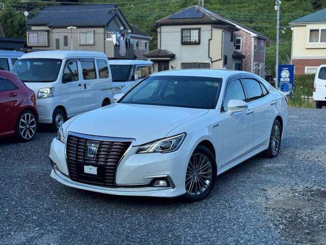 ご覧頂き、ありがとうございます!★新規入庫いたしました♪!お気軽にご連絡下さい♪無料電話はこち...