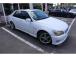 1オーナーで価値が高いです!6MT!走りが楽しい!2000cc!エアロパーツ!SSR17AW!...