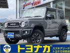★この度は当店のジムニーシェラにアクセス頂きありがとうございます★沼田店はショールーム・工場完...