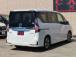 ★当社は、JU(日本中古自動車販売協会連合会)正組合員の法人企業ですので安心してご購入下さい★