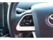自社整備工場・自社積載車も完備!購入後のサポートもおまかせ下さい!