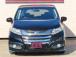 当店は全国販売・納車可能です!北海道から沖縄まで、販売・納車実績多数ありますので、ご安心下さい...