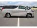 同業者様への販売はお断りさせていただきます。 車検無し車両の場合は、車検を取得したお支払い総額...