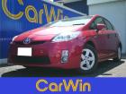 この度はCarWinの在庫車両をご覧いただきありがとうございます。ローン審査にご心配な方、お気...