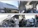 まずは気軽にお問合せ・お見積りお待ちしております。じっくり現車確認して頂けるよう、ご準備を致します!