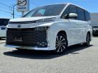 ☆96回までの長期ローンや据置型ローンなど各種オートローン取り扱っています☆お客様のライフプラ...