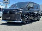☆96回までの長期ローンや据置型ローンなど各種オートローン取り扱っています☆お客様のライフプラ...
