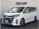この度はリバーサイドの在庫物件をご覧頂き誠にありがとうございます。お車の件でのお問い合わせは0...