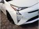 弊社でお車をご購入頂いたお客様は、一部車種を除いて【オイル交換永久無料】となっております。※詳...