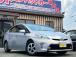 お客様のお車をあらゆる分野から『トータルカーライフサポート』をさせて頂くことが可能となっており...