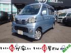 全国納車させて頂きます。遠方のお客様も是非お問い合わせください。格安でご案内させて頂いてます。...