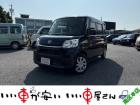 全国納車させて頂きます。遠方のお客様も是非お問い合わせください。格安でご案内させて頂いてます。...