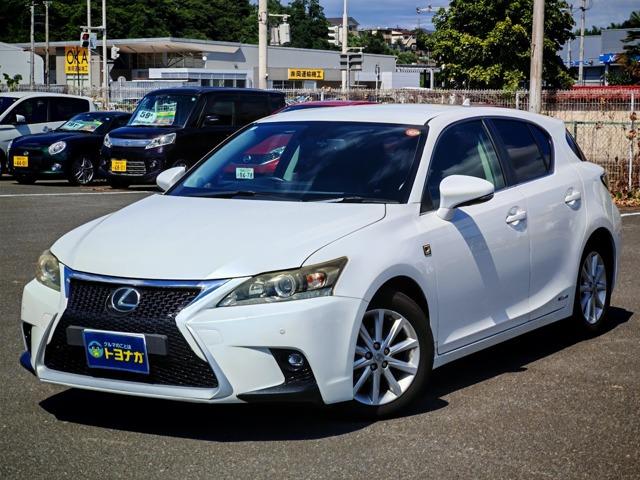 ★トヨナガ安中店へアクセス頂きありがとうございます★安中店はショールーム・民間車検工場・板金工...