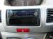 CDチューナー&USB&AUX!