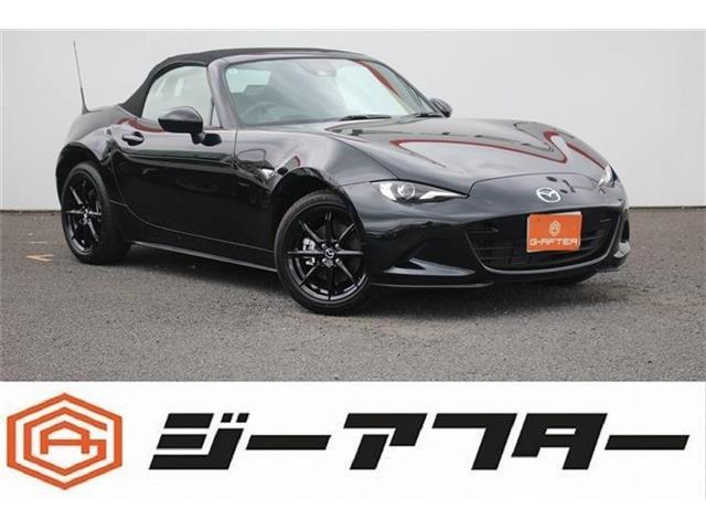 ご遠方のお客様もお気軽にお問い合わせください☆全国の提携工場で対応可能☆車検無し車両の場合は、...