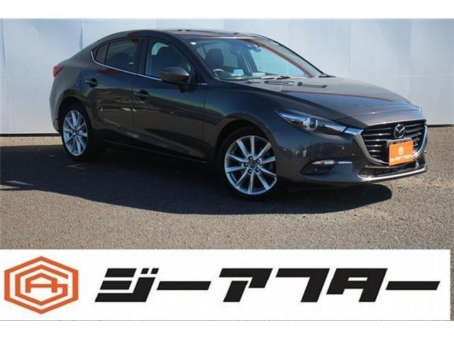 低価格で良質なお車を全社総台数2,000台以上の在庫からお選びいただけます。営業時間 10:0...