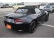同業者様への販売はお断りさせていただきます。 車検無し車両の場合は、車検を取得したお支払い総額...