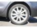 同業者様への販売はお断りさせていただきます。 車検無し車両の場合は、車検を取得したお支払い総額...