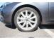 同業者様への販売はお断りさせていただきます。 車検無し車両の場合は、車検を取得したお支払い総額...