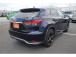 同業者様への販売はお断りさせていただきます。 車検無し車両の場合は、車検を取得したお支払い総額...