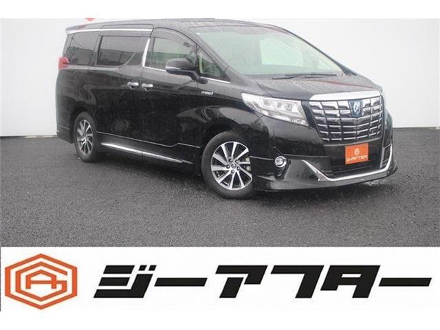 ご遠方のお客様もお気軽にお問い合わせください☆全国の提携工場で対応可能☆車検無し車両の場合は、...