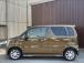 中古軽自動車の場合、登録に住民票が必要となります!お早目のご納車をご希望の場合は、事前にご準備...