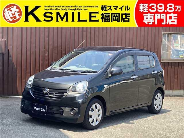★〈自社ローン〉取り扱い★この度は、軽スマイルの車両をご覧いただき誠にありがとうございます!