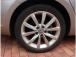 【車屋】として、長く車業界に従事した経験豊富なスタッフが多数在籍しております。