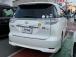 神奈川でお車を探すなら リバーサイド 。