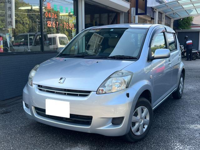 この度は、モンキーの在庫車両をご覧いただき誠にありがとうございます!