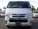 .埼玉県内で3店舗展開 本店 ミニバン～MT車 セダン等 在庫50台 川越店 4WD・SUV専...