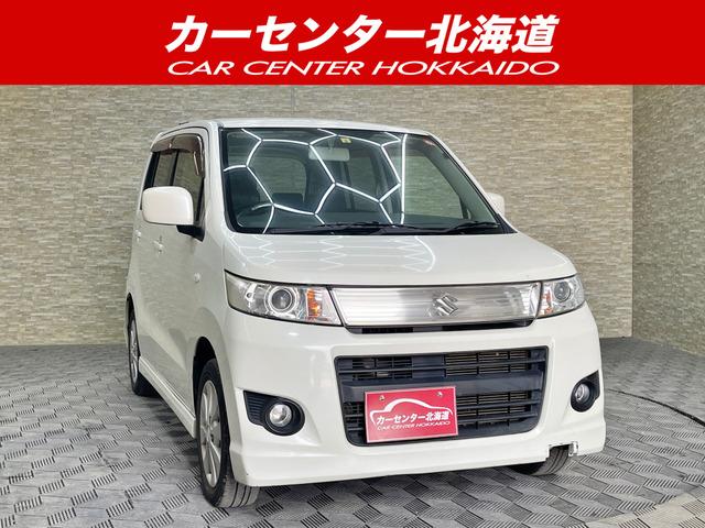 ご覧頂き誠にありがとうございます。お急ぎください!
