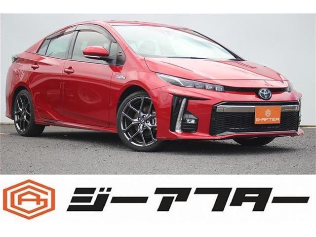 ご遠方のお客様もお気軽にお問い合わせください☆全国の提携工場で対応可能☆車検無し車両の場合は、...