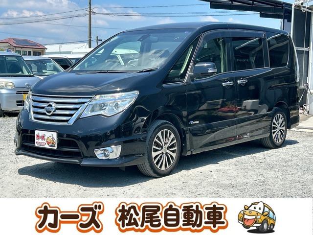 WEB・TEL商談行なっております!ご来店いただかなくても商談・ご購入可能です!お気軽に店頭へ...