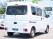 お車の方は、常磐道 「柏インターIC」降りてすぐ