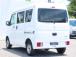 お車の方は、常磐道 「柏インターIC」降りてすぐ