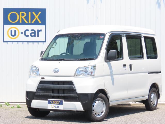 オリックスUcar柏インター店♪お問合せは、TEL0120-20ー5370まで♪定休日の水曜日...