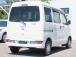 お車の方は、常磐道 「柏インターIC」降りてすぐ