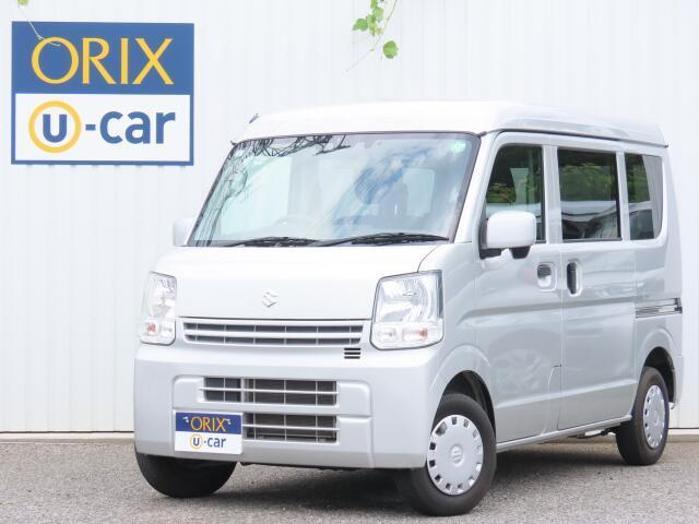 ★☆★今スグ在庫確認のお電話をTEL0120-20-5370♪みなさまからのお問合せお待ちして...