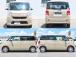 【遠方のお客様でも安心しておクルマをご購入いただける環境】車両状態明記のAIS車両品質評価書を...