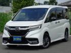 ★トヨナガ安中店へアクセス頂きありがとうございます★安中店はショールーム・民間車検工場・板金工...