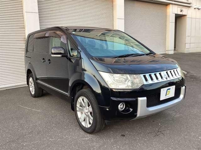 ★☆ファミリーガレージ☆★のお車をご覧いただきましてありがとうございます☆お車についてのご質問...