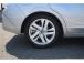 同業者様への販売はお断りさせていただきます。 車検無し車両の場合は、車検を取得したお支払い総額...