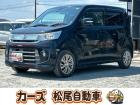 WEB・TEL商談行なっております!ご来店いただかなくても商談・ご購入可能です!お気軽に店頭へ...