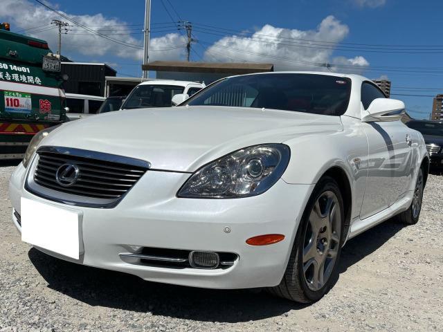 納車前の仕上げに自信あり!! お問合せは【無料電話 0078-6015-13790 】から「車...