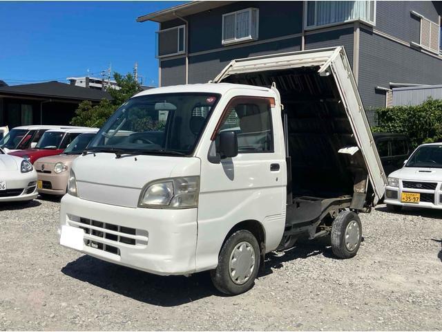 納車前の仕上げに自信あり!! お問合せは【無料電話 0078-6015-13790 】から「車...